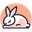 blog-zzzkan-me.pages.dev favicon