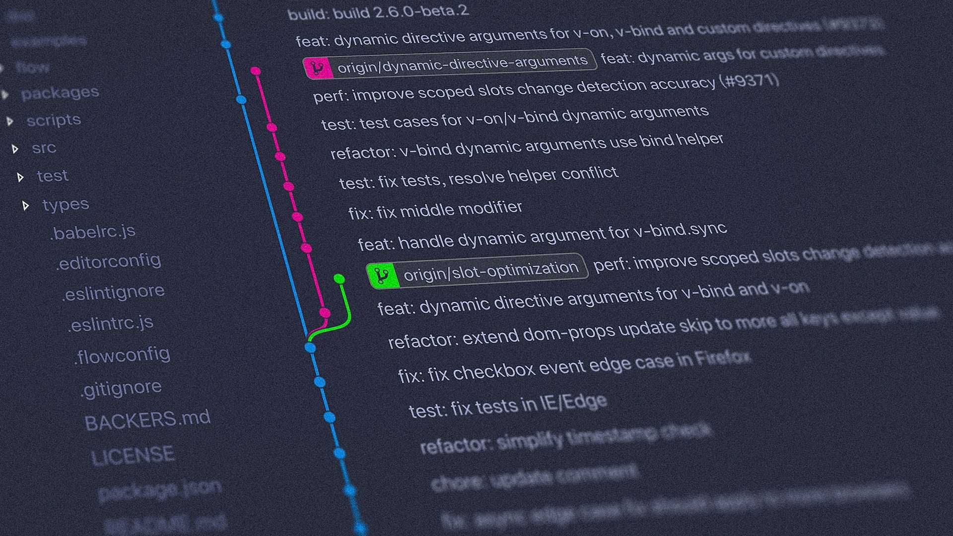 アイキャッチ画像 (VS CodeでGitのCommitやPushを自動化したい)