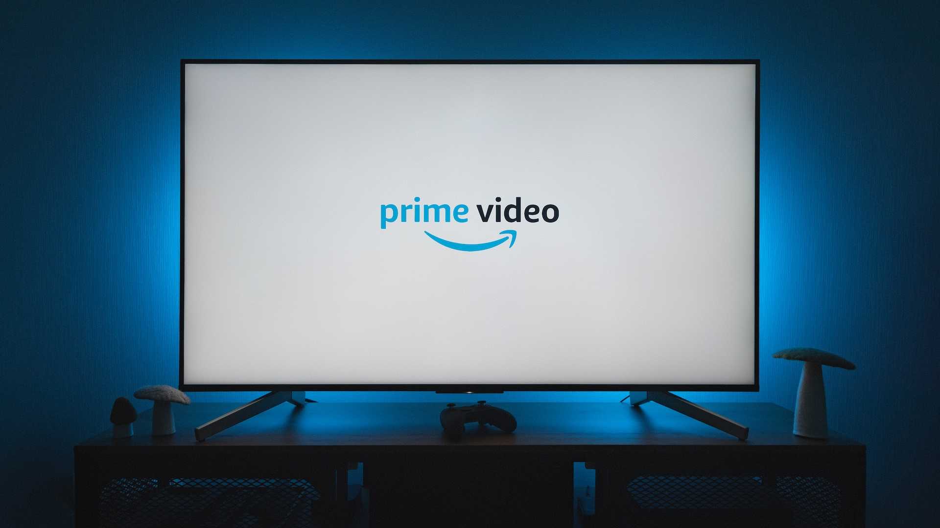 アイキャッチ画像 (Amazonプライムビデオの視聴履歴を一括削除したかった)